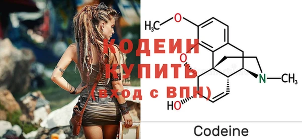 прущая мука Няндома