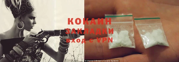 прущая мука Няндома