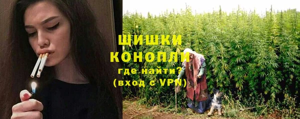 прущая мука Няндома