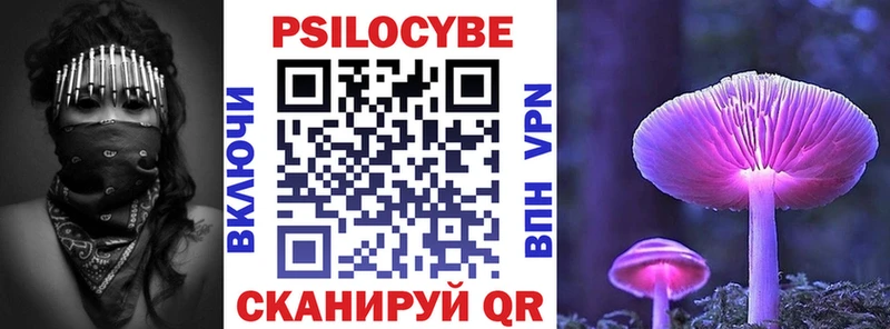 Псилоцибиновые грибы прущие грибы  Яровое 