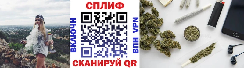 МАРИХУАНА SATIVA & INDICA  Яровое 